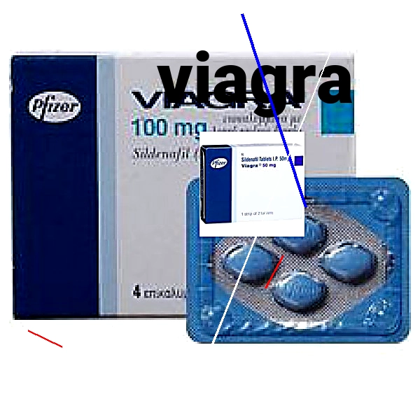 Ou acheter du viagra sans ordonance